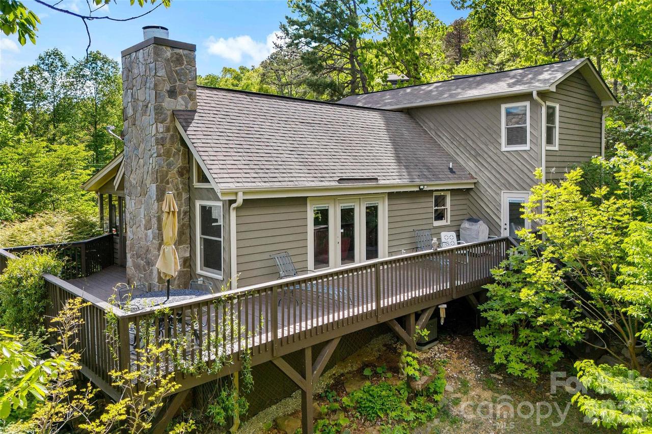 1795 Mckenzie Way #505, Old Fort, NC 28762