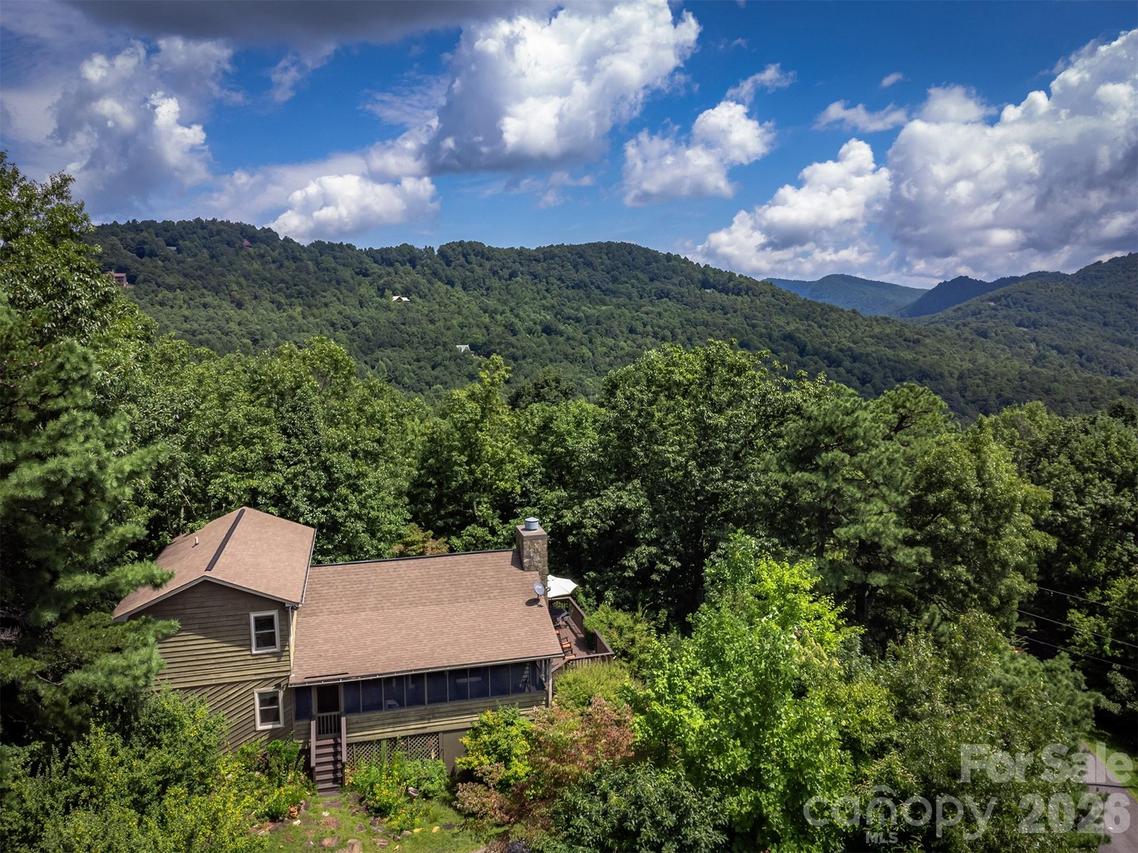 1795 Mckenzie Way #505, Old Fort, NC 28762