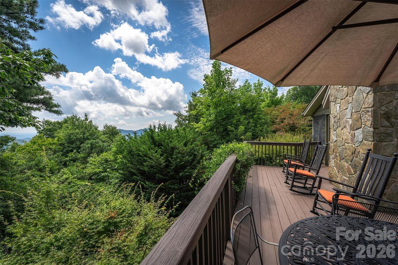 1795 Mckenzie Way #505, Old Fort, NC 28762