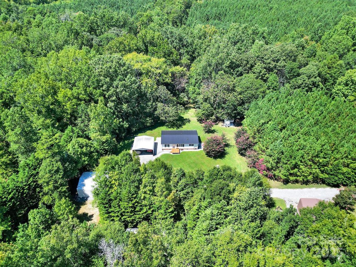 1219 Neely Smith Ln., Gastonia, NC 28056