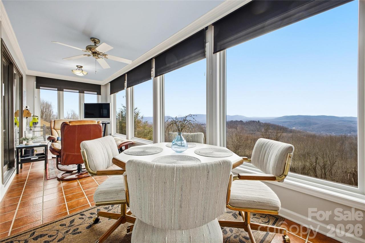1403 Fleetwood Plz. #3, Hendersonville, NC 28739