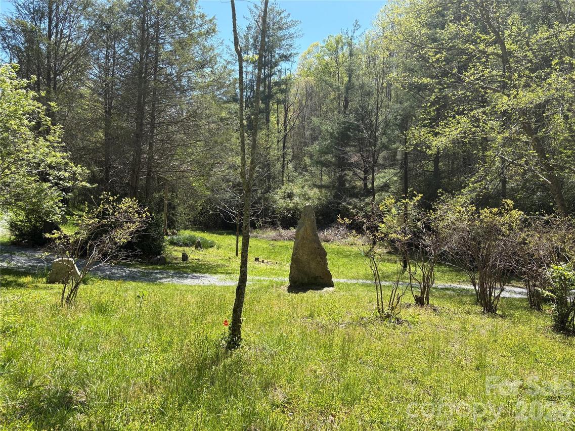 276 Cedar Creek Rd., Black Mountain, NC 28711