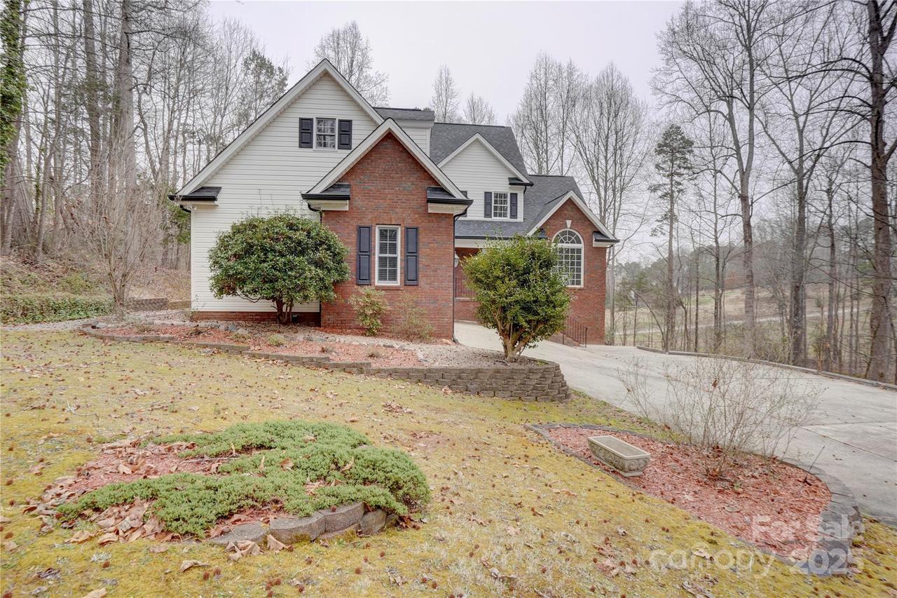 5306 Club View Dr., Concord, NC 28025