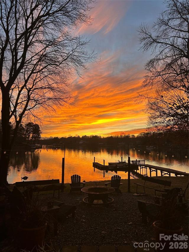 122 Lily Pad Loop, Troutman, NC 28166