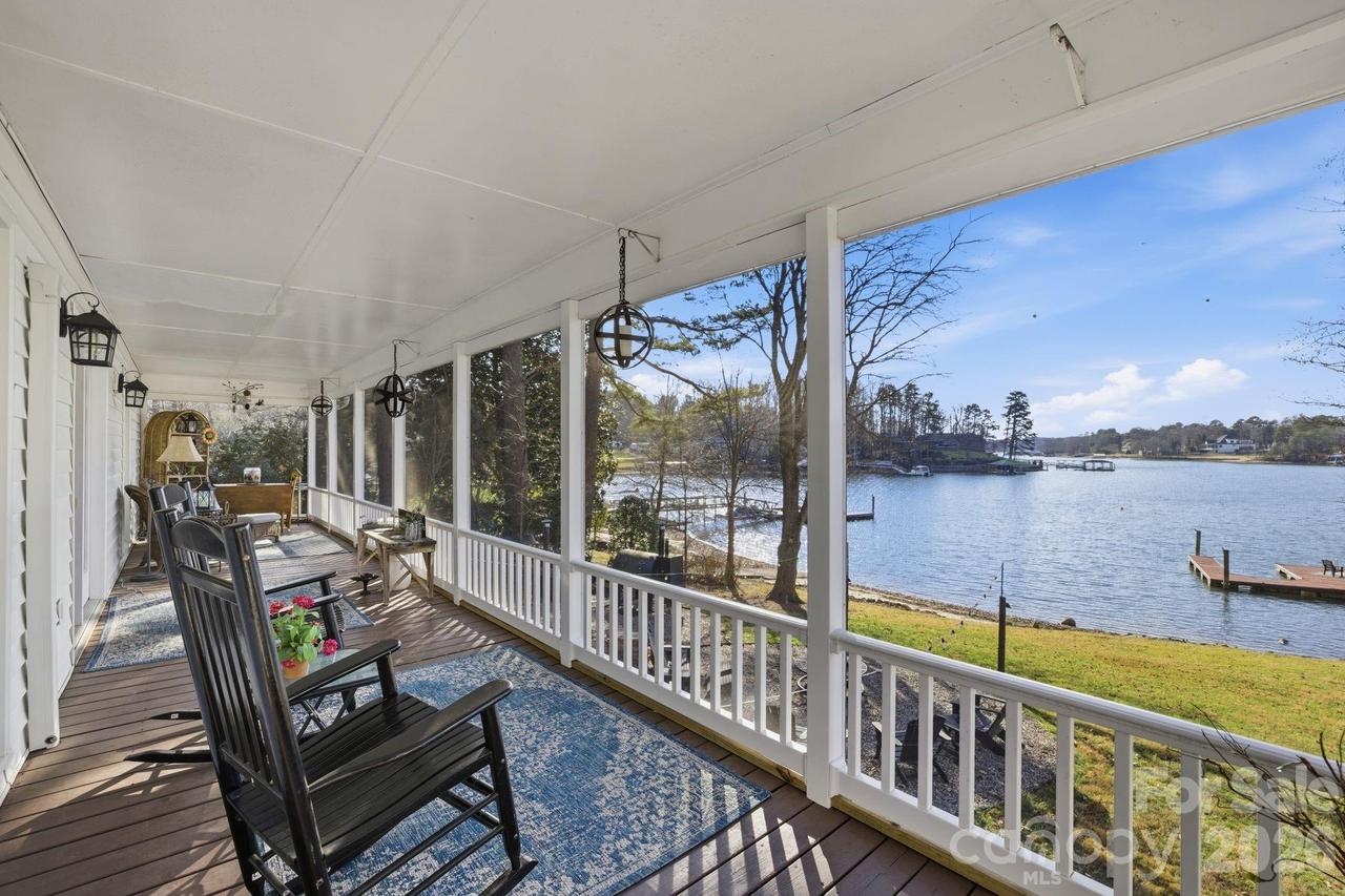 122 Lily Pad Loop, Troutman, NC 28166