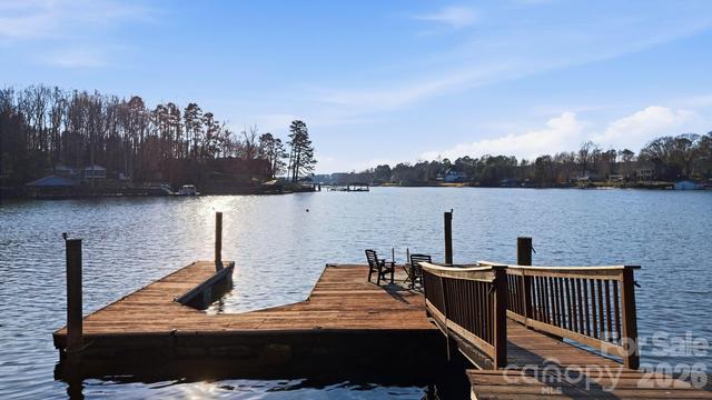 Homes Just Sold That Attend Troutman Middle: June 23rd to June 29th
