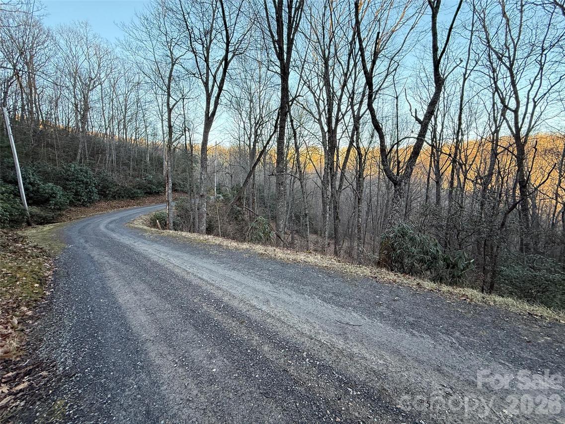 Lot 32 Bear Hollow Rd. #32, Waynesville, NC 28785