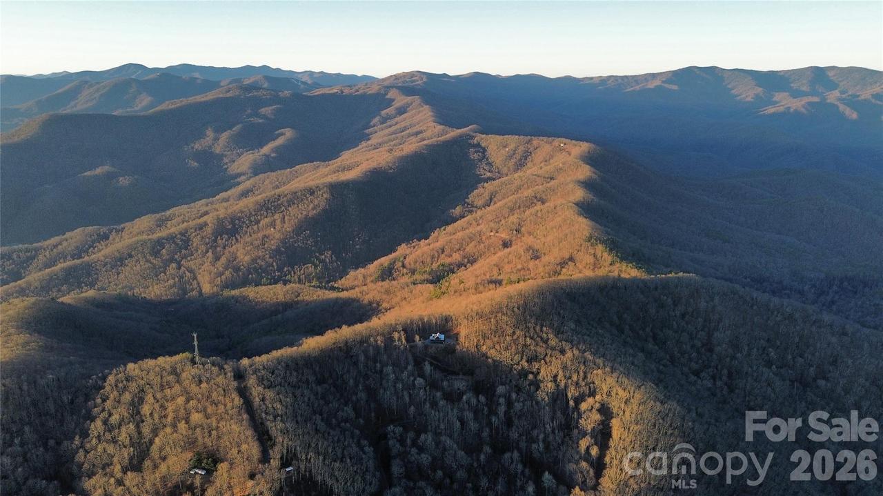 Lot 32 Bear Hollow Rd. #32, Waynesville, NC 28785