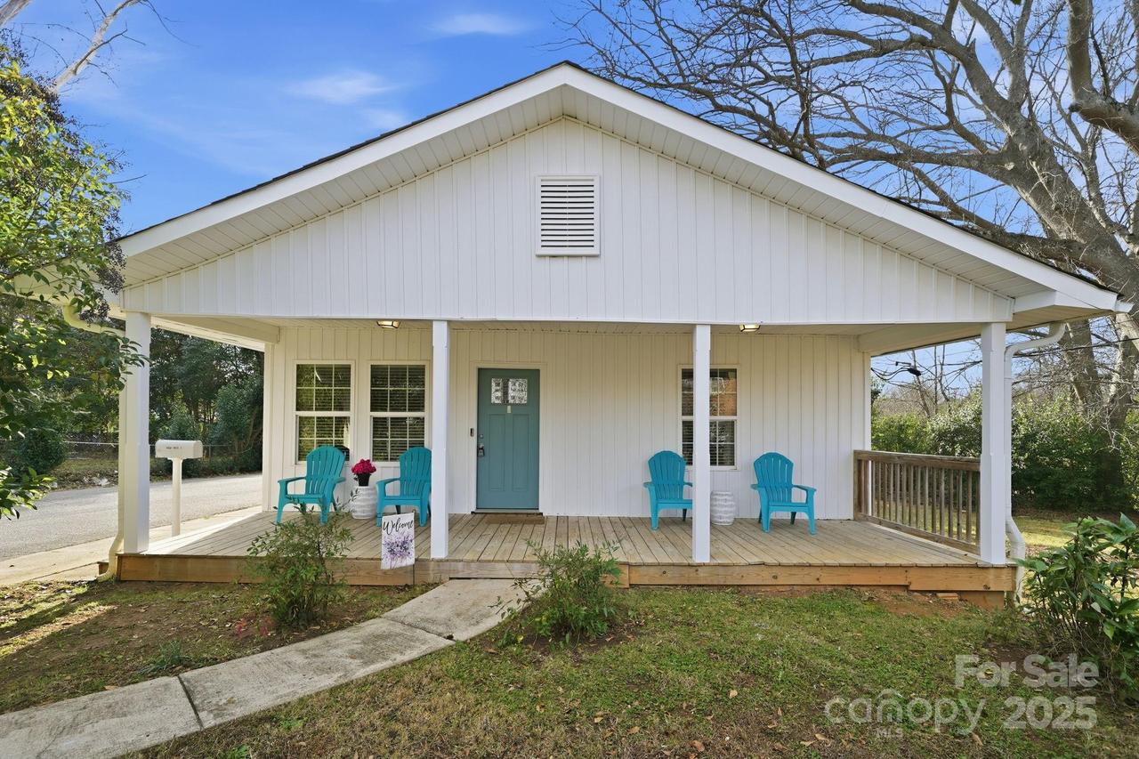 2301 Acme Rd., Belmont, NC 28012