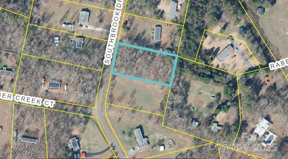 5031 Southbrook Dr., Kings Mountain, NC 28086