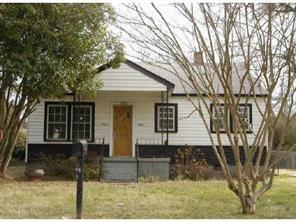 2955 Amay James Ave., Charlotte, NC 28208