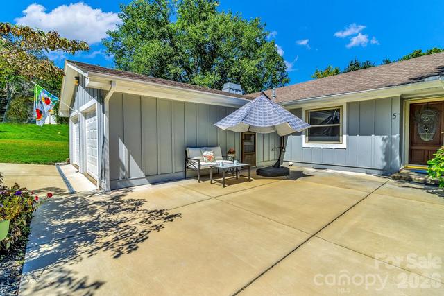 New Homes For Sale This Week That Attend Glen Arden Elementary: January 2nd to January 8th