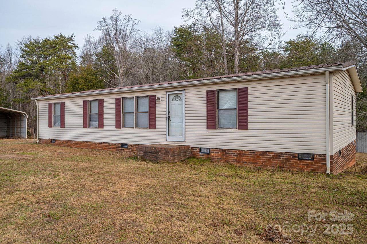 2864 Union Church Rd., Lincolnton, NC 28092
