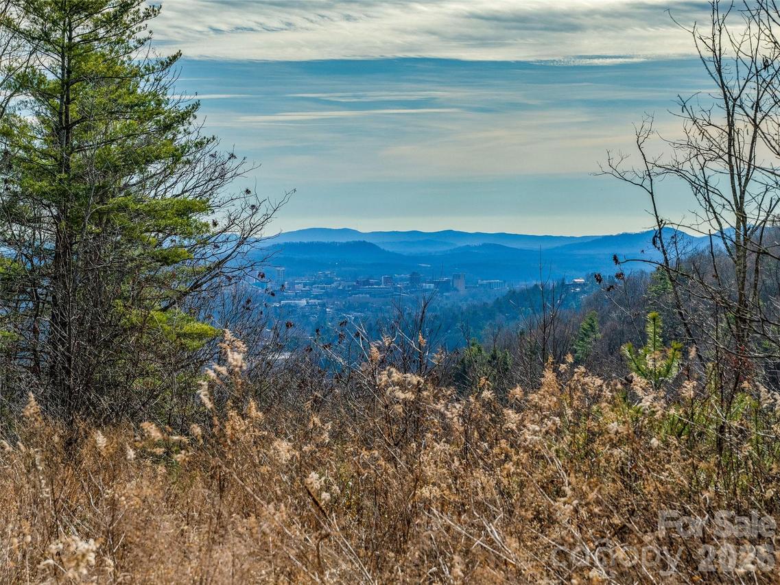 10 Villa Nova Dr., Asheville, NC 28804