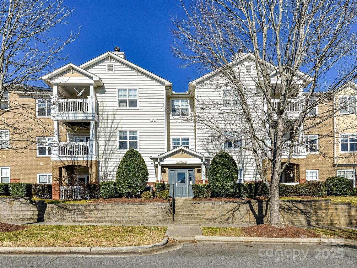 19763 Deer Valley Dr., Cornelius, NC 28031