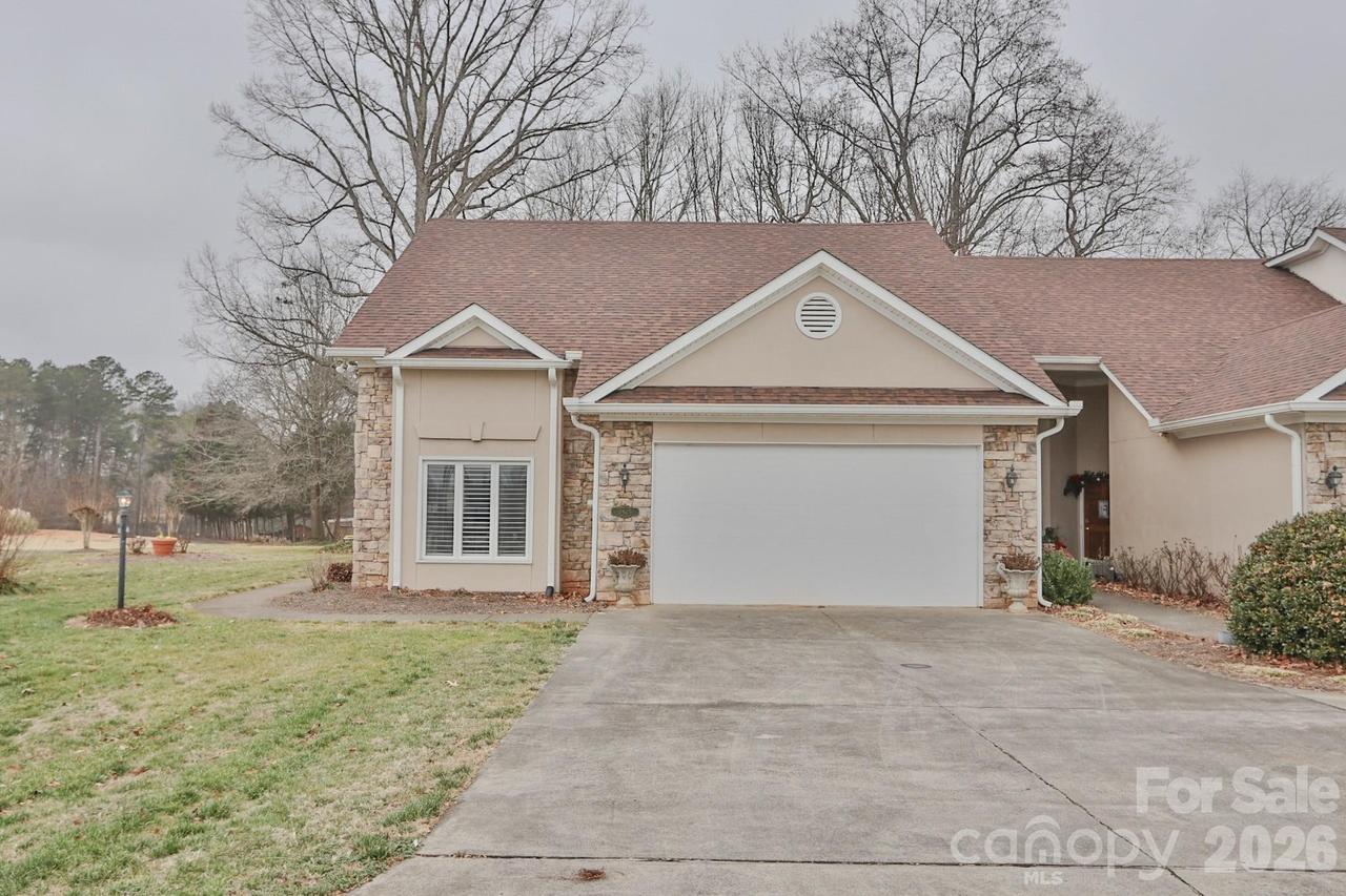 2425 Country Club Rd., Yadkinville, NC 27055