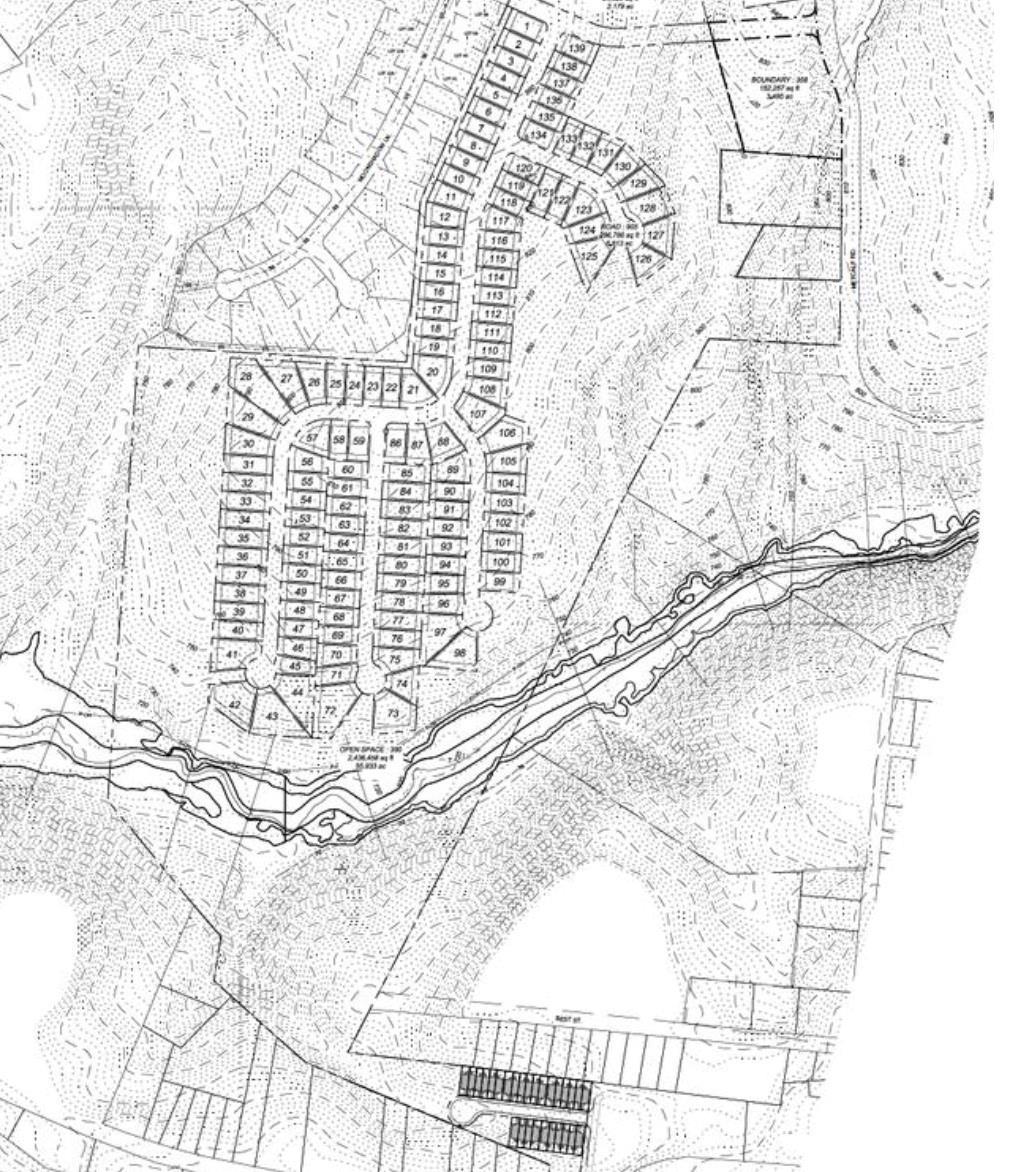 000 Metcalf Rd., Shelby, NC 28150