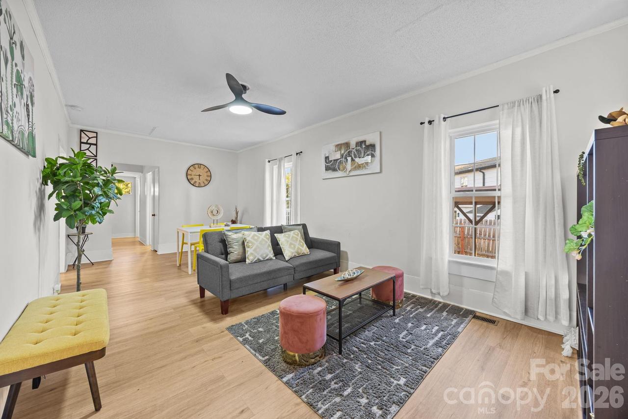 145 Saint Charles Ave., Concord, NC 28025