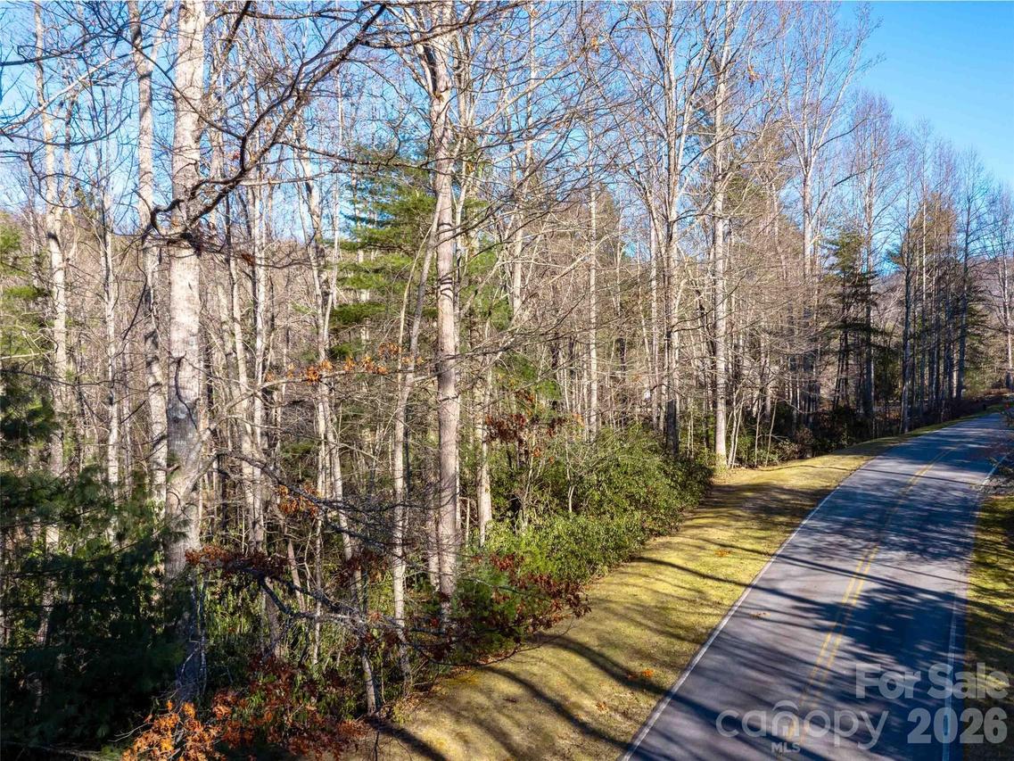 000 Chattooga Run #306, Hendersonville, NC 28739