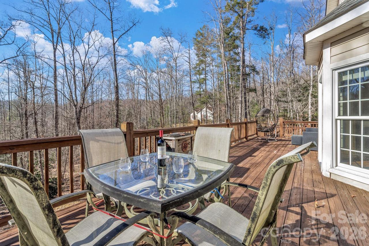 45 Baton Ln., Asheville, NC 28803