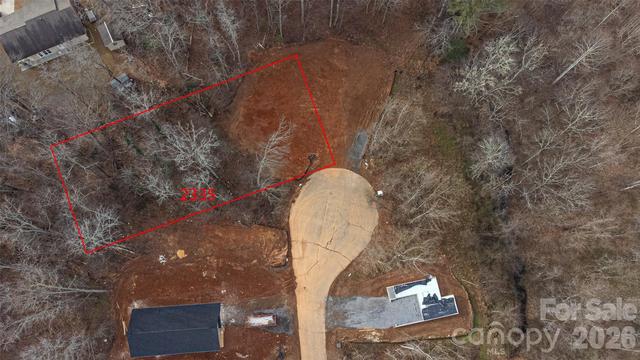 New Homes For Sale This Week in Hudson: January 16th to January 22nd