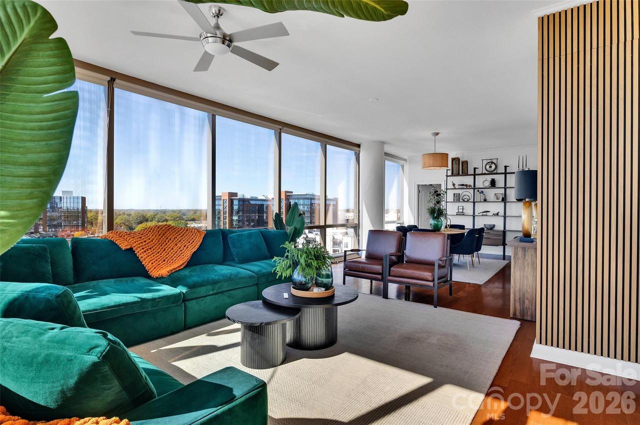 315 Arlington Ave., Charlotte, NC 28203