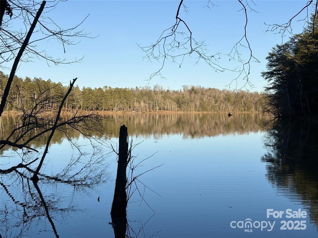 584 E Settings Blvd. #267, Valdese, NC 28690