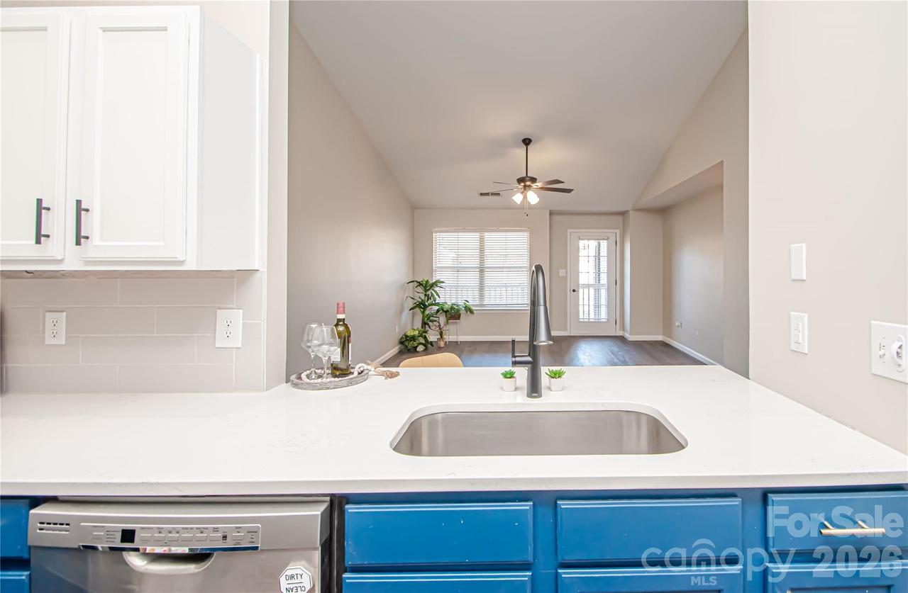 2342 Brendon Patrick Ct., Charlotte, NC 28262