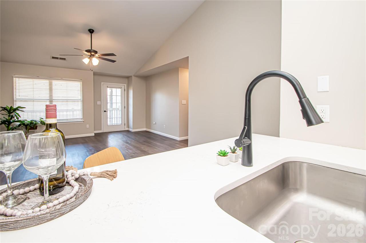 2342 Brendon Patrick Ct., Charlotte, NC 28262