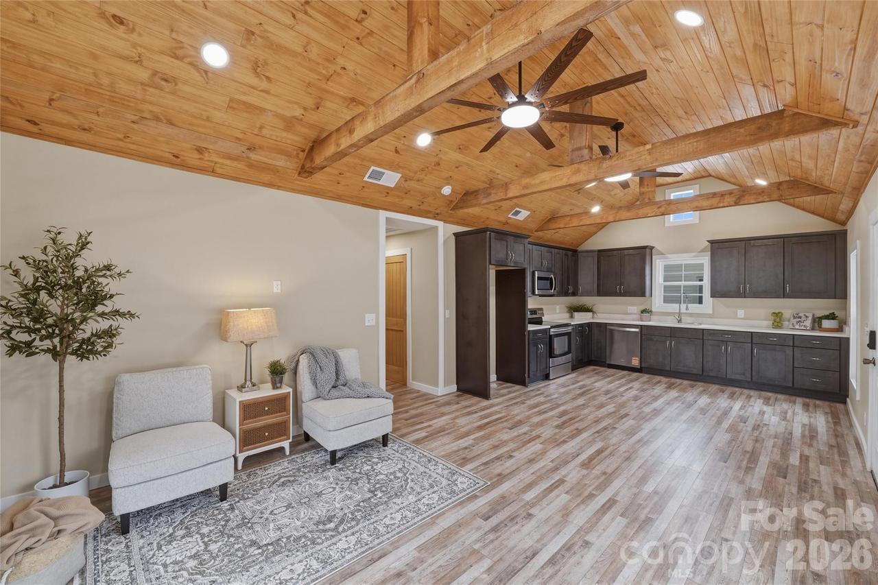 522 W Mclelland Ave., Mooresville, NC 28115