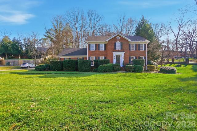 New Homes For Sale This Week That Attend Sherwood Elementary: January 9th to January 15th