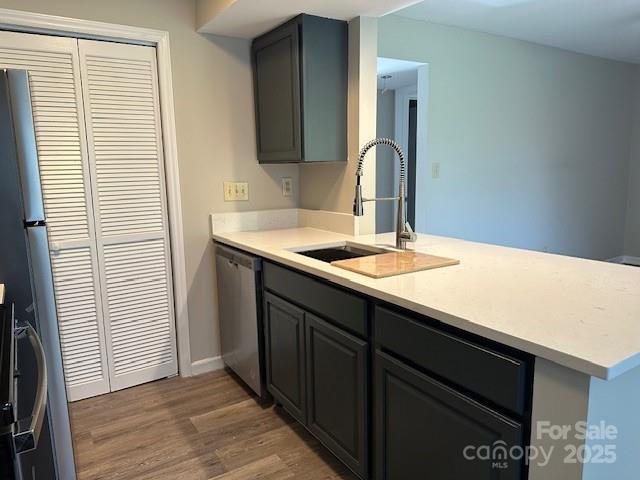 11169 Harrowfield Rd., Charlotte, NC 28226