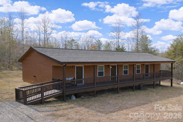 New Homes For Sale This Week in Union Mills: January 2nd to January 8th