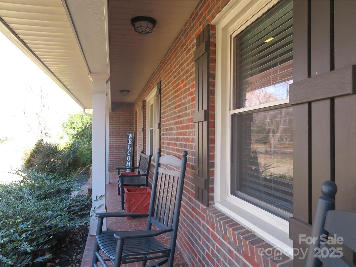 4022 Lynn Cir., Shelby, NC 28152