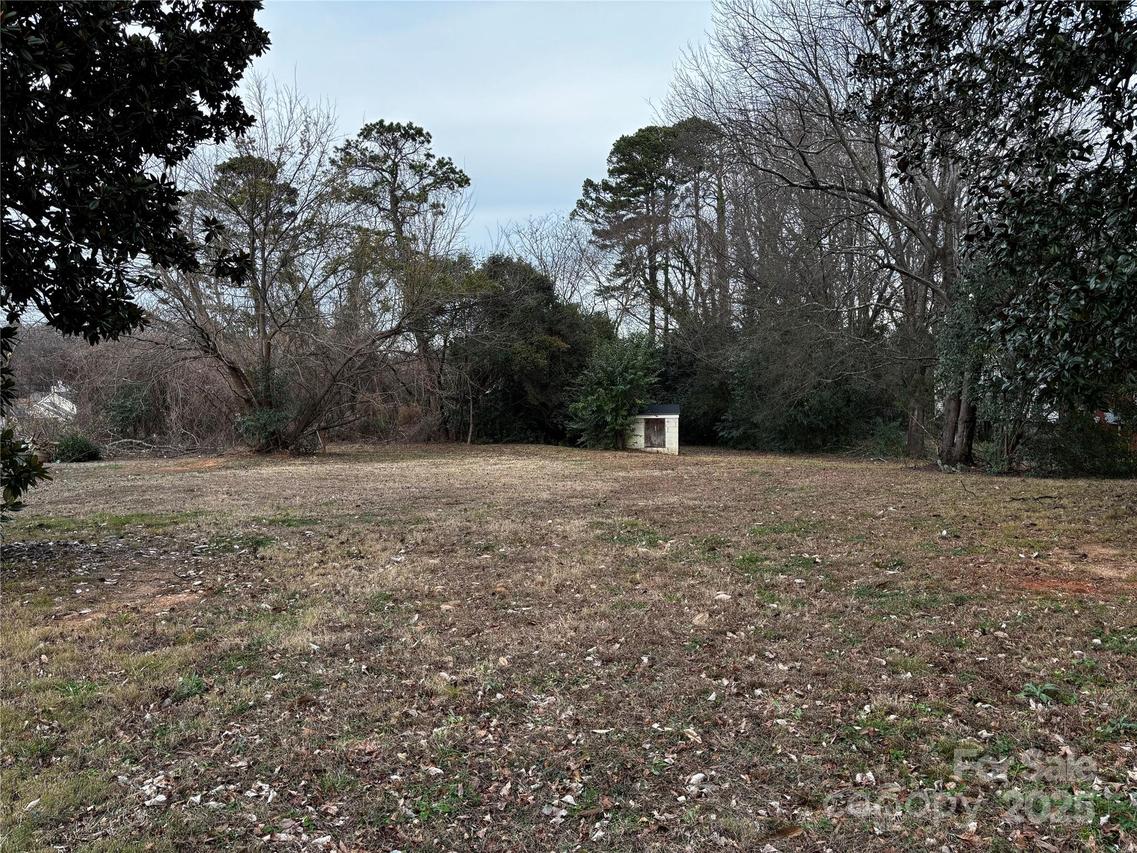 1843 Slater Rd. #98 & P/O 99, Charlotte, NC 28216