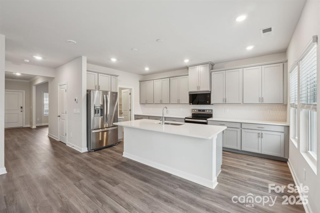 125 Satchel Ct., Mooresville, NC 28115