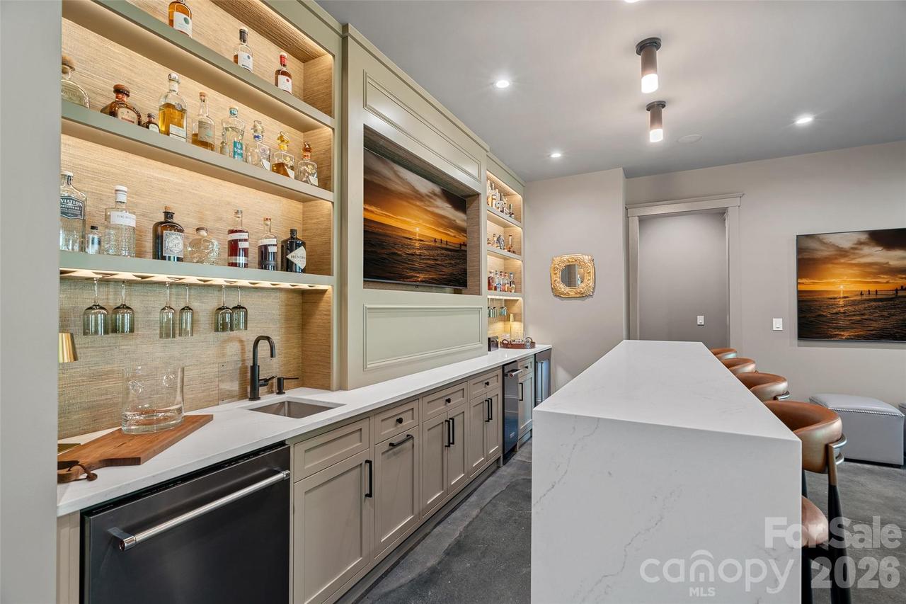 21216 Olde Quarry Ln., Cornelius, NC 28031