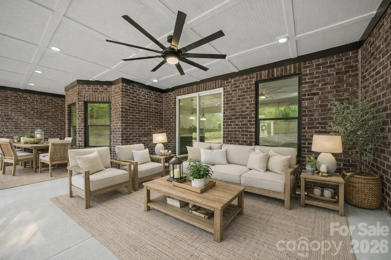 311 Hudson Dr., Harrisburg, NC 28075