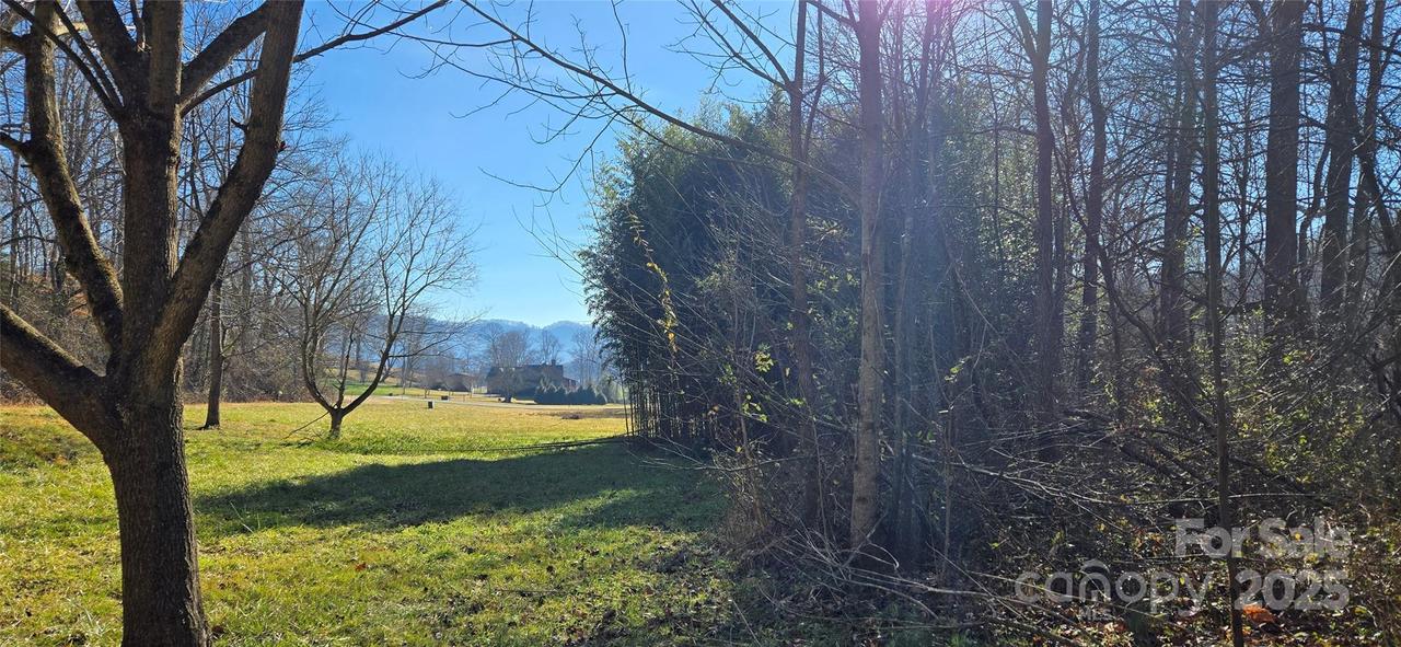 Lot 1 Turtle Rock Ln., Waynesville, NC 28785