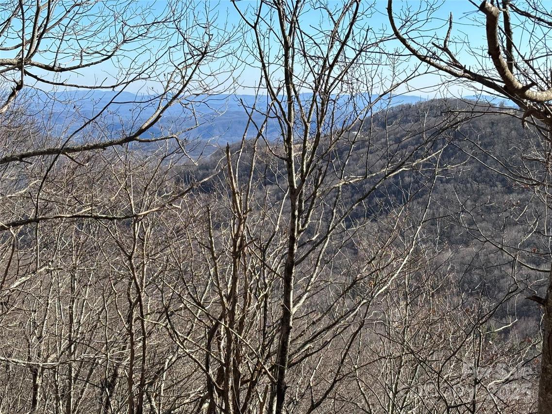 TBD State View Rd., Boone, NC 28607