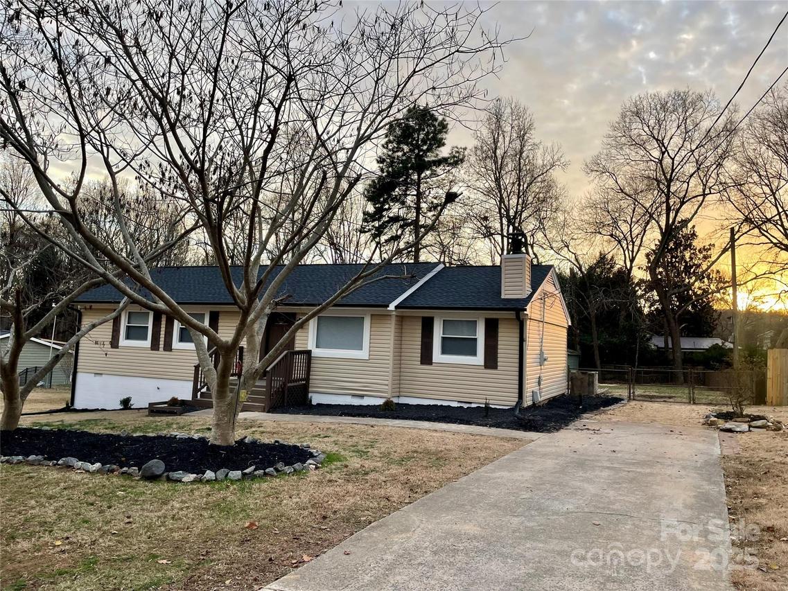 3905 Branding Iron Dr., Gastonia, NC 28052