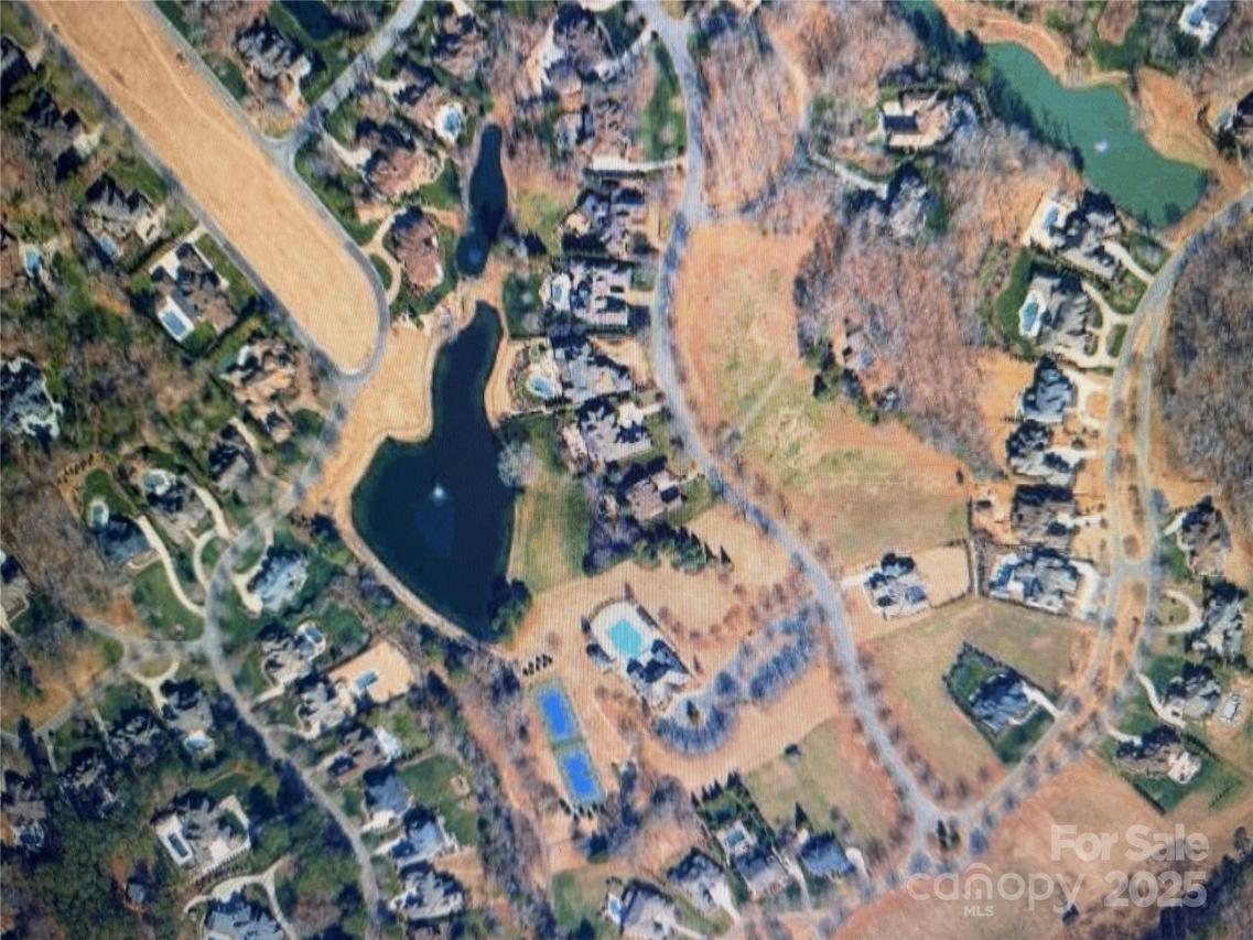 7918 Skye Knoll Dr. #152, Waxhaw, NC 28173