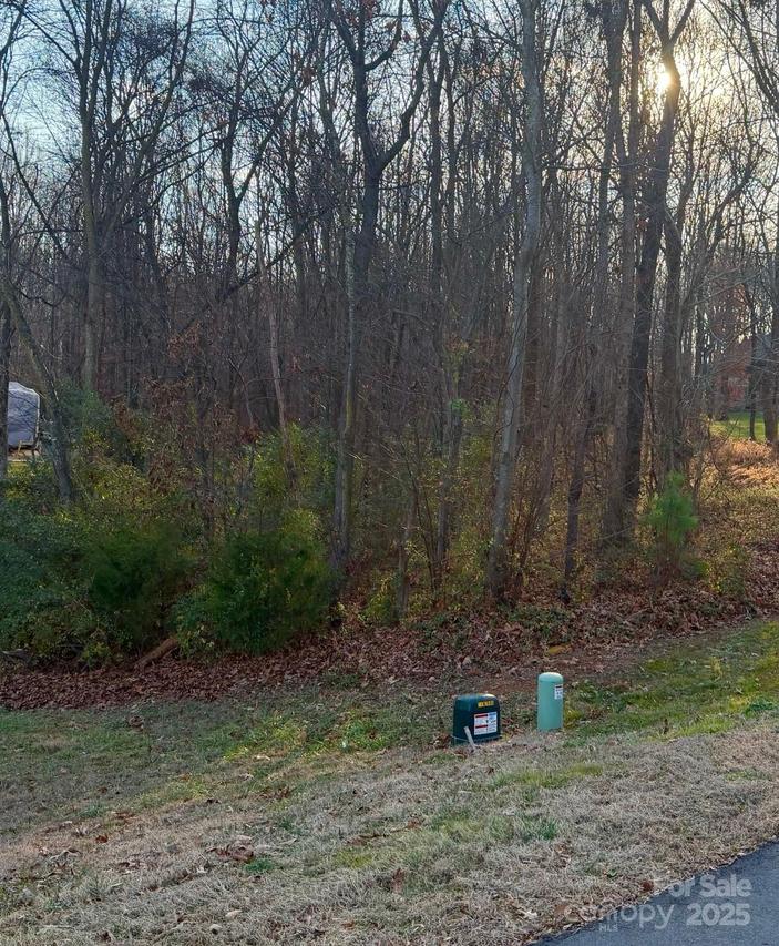 2010 Parrothead Dr., Monroe, NC 28110