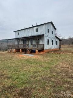 New Homes For Sale This Week That Attend Ellenboro Elementary School: January 2nd to January 8th