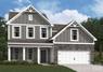 New Homes For Sale This Week That Attend Wingate Elementary: January 2nd to January 8th