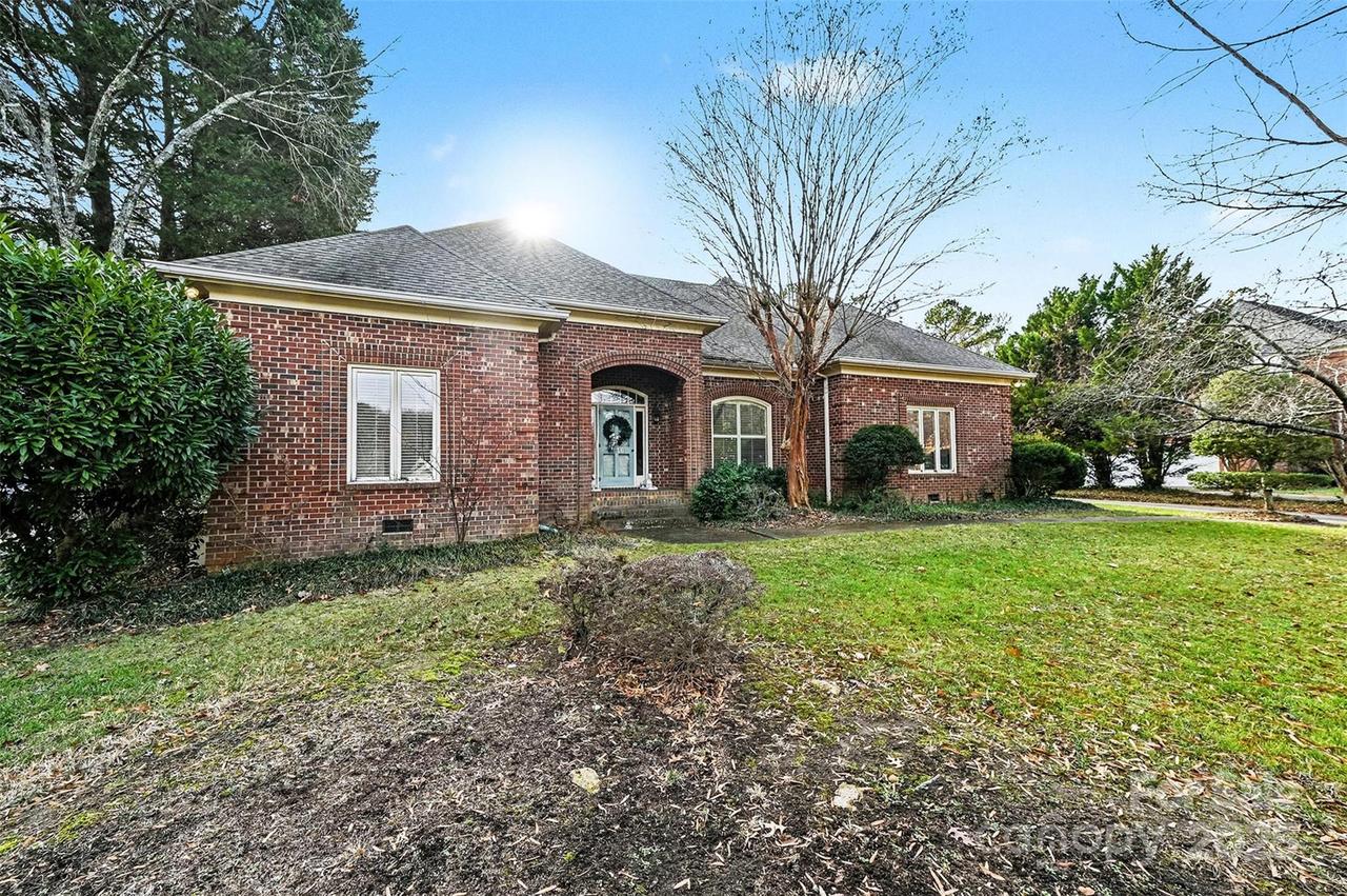 7716 Red Oak Ln., Charlotte, NC 28226