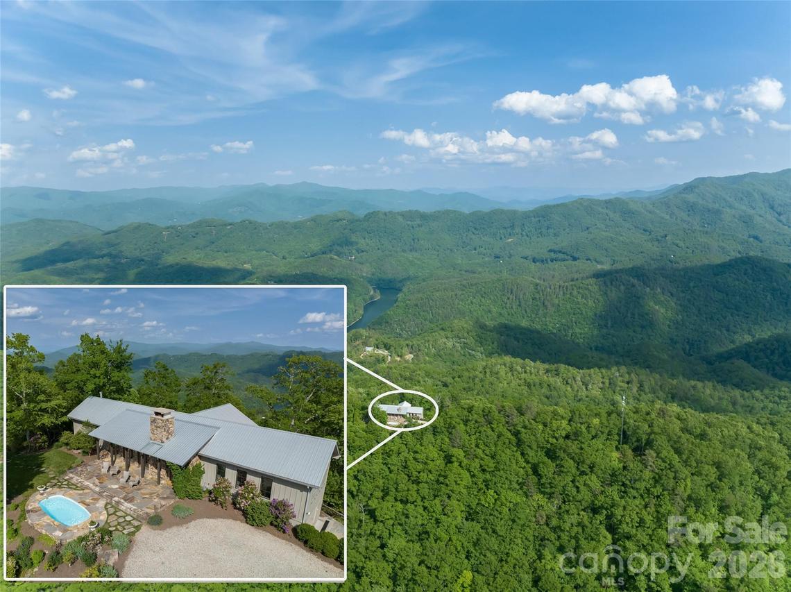 532 Tsali Crossing #26, Bryson City, NC 28713