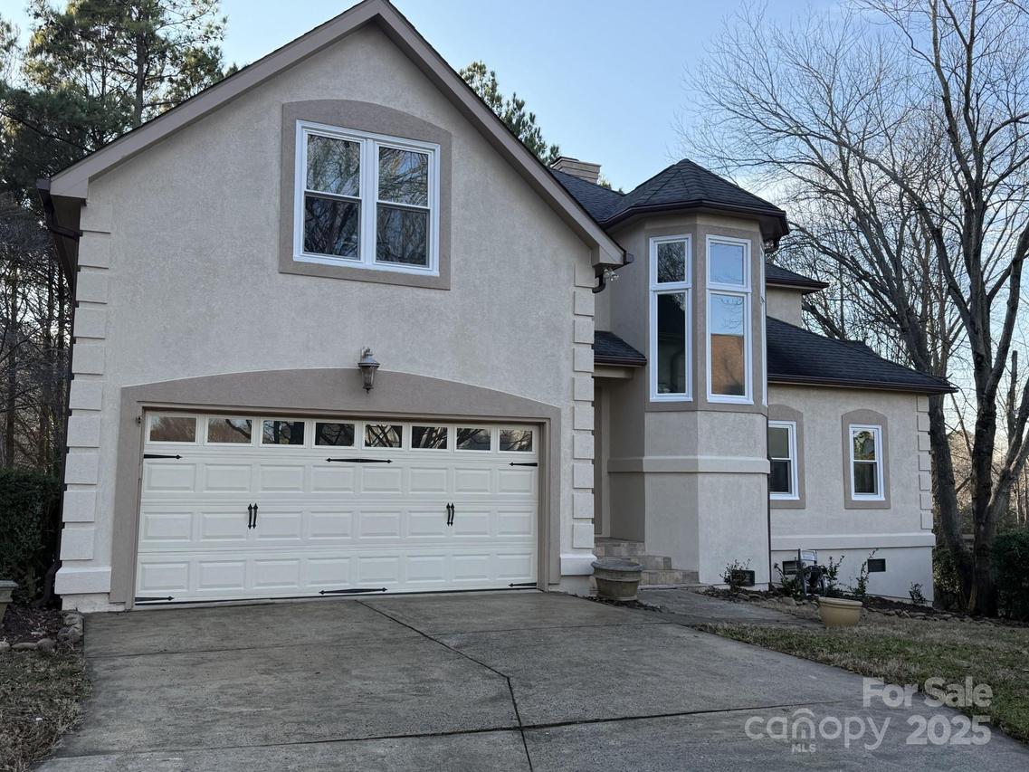 19603 Galleon View, Cornelius, NC 28031