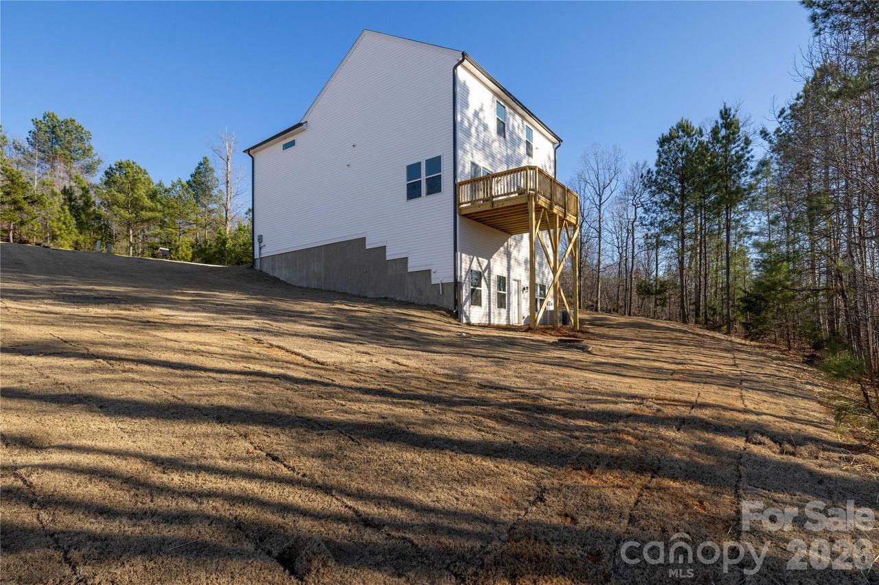2414 Stonehaven Dr. #58, Albemarle, NC 28001