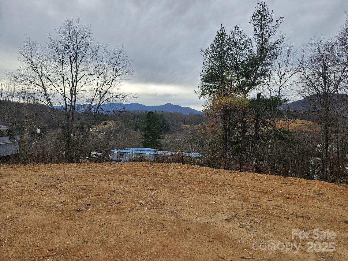 133 Windy Hill Ln., Canton, NC 28716